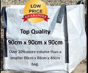 top quality dumpy bag cropped-1620033876225
